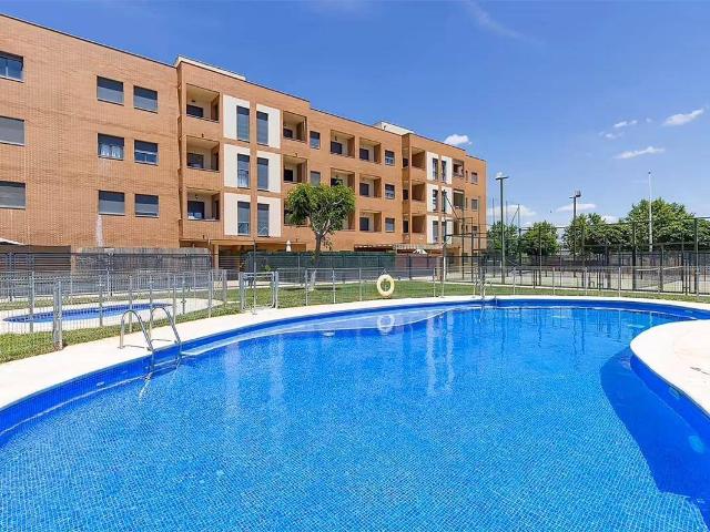 Piso en venta en Mérida