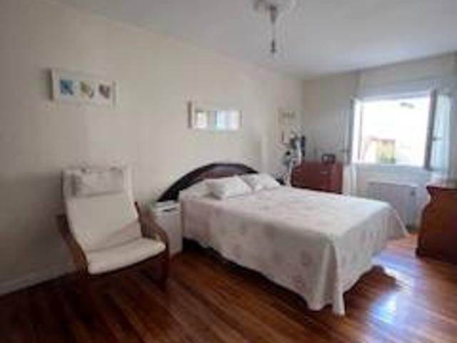 Piso en venta en Portugalete, Los Llanos