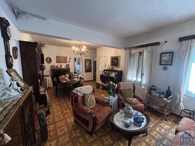 Piso en venta en Mérida