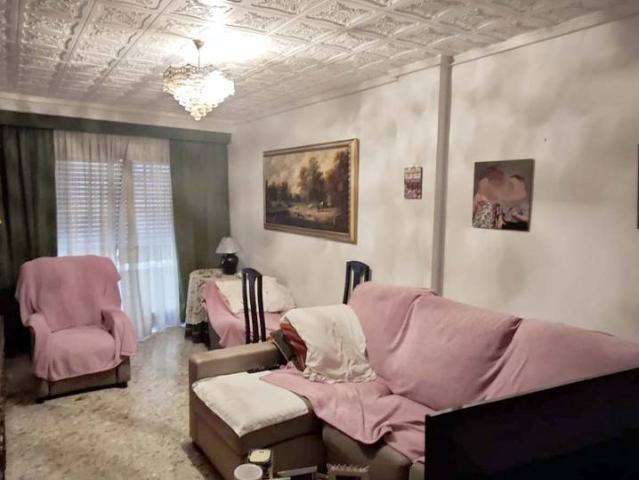 Piso en venta en el Salvador, el Baix Vinalopó
