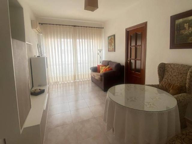 Piso en venta en Mérida