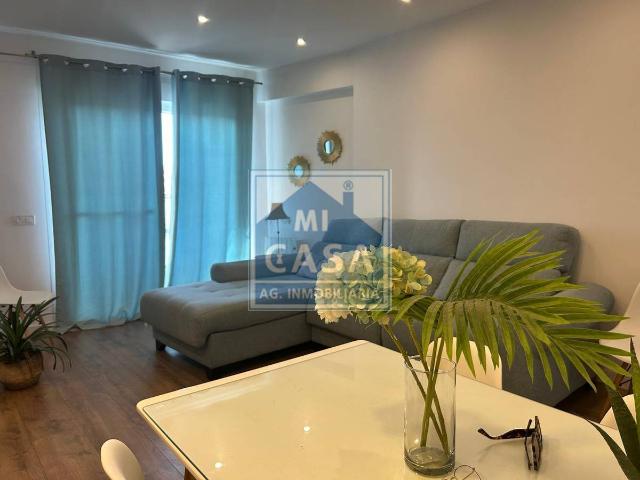 Piso en venta en Mérida
