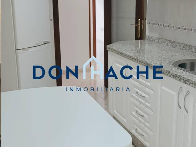 Piso en venta en Mérida