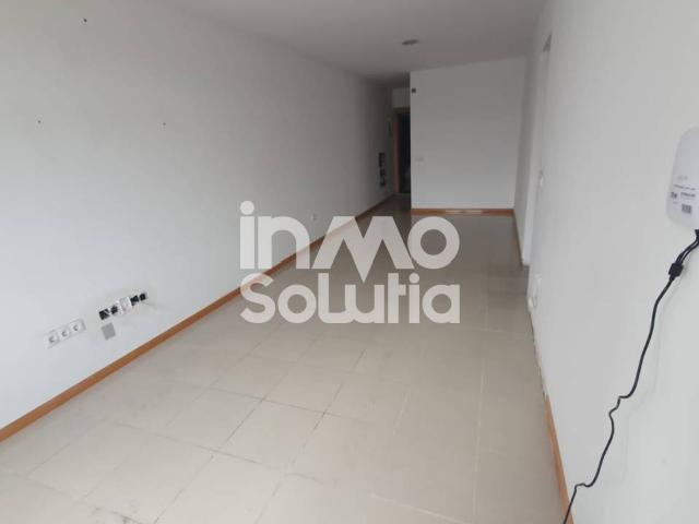 Piso en venta en El Charco, Puerto del rosario
