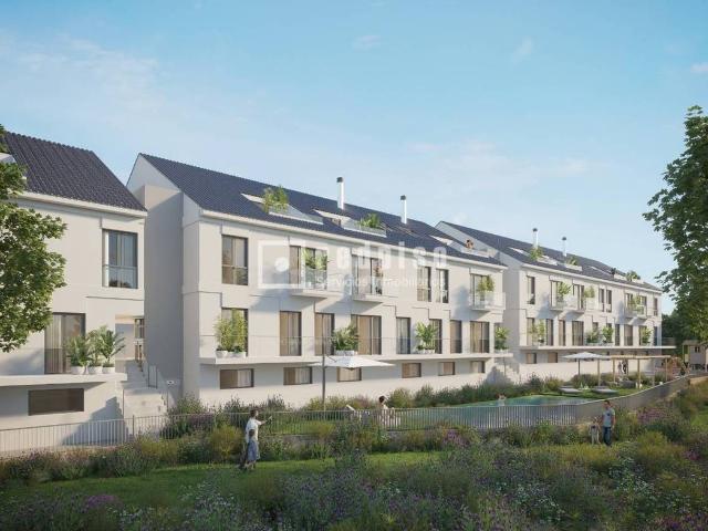 Piso en venta en Seseña, Castilla-La Mancha
