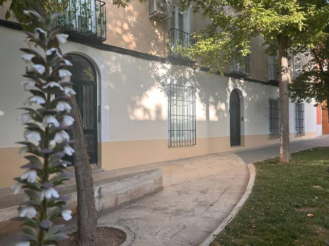 Piso en venta en Aranjuez, Casco Antiguo