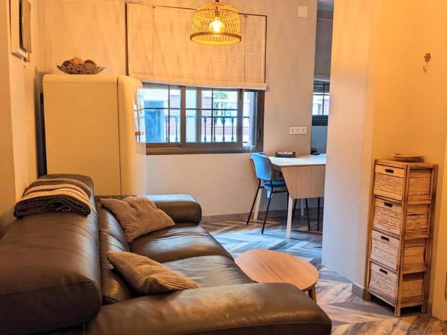 Piso en venta en Costa del Sol Occidental, Andalucía