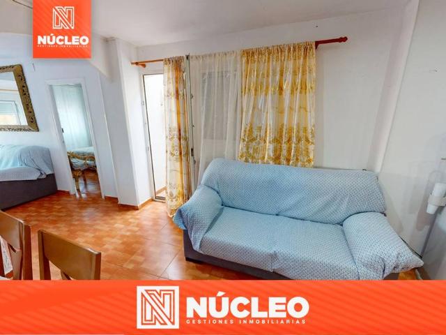 Piso en venta en l'Alacantí, Valencia