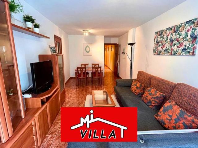 Piso en venta en Laredo