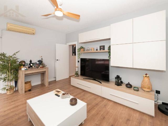 Piso en venta en Valdelasfuentes, Alcobendas