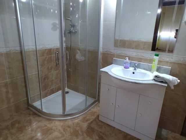 Piso en venta en Mérida, Cruz Campo