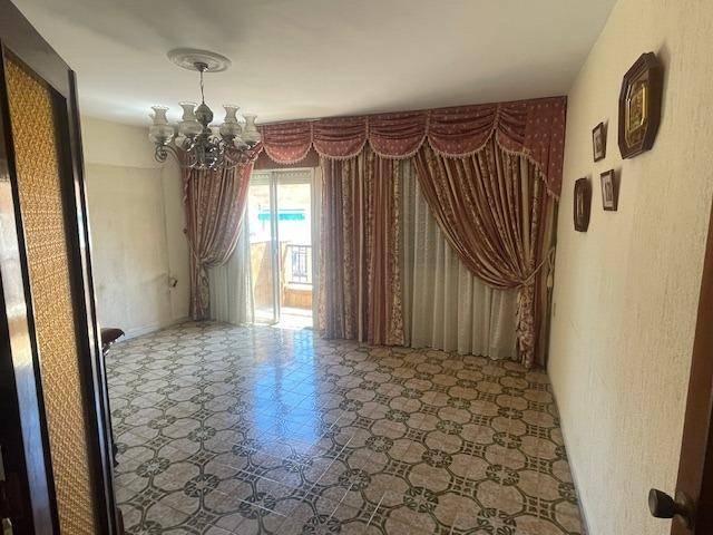 Piso en venta en Huelva