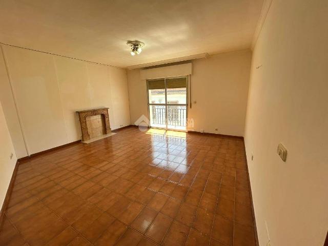 Piso en venta en Barrio de San Antón, Alhaurín el Grande