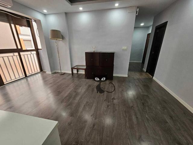 Piso en venta en Alquería de Moret Nova, l'Horta Sud