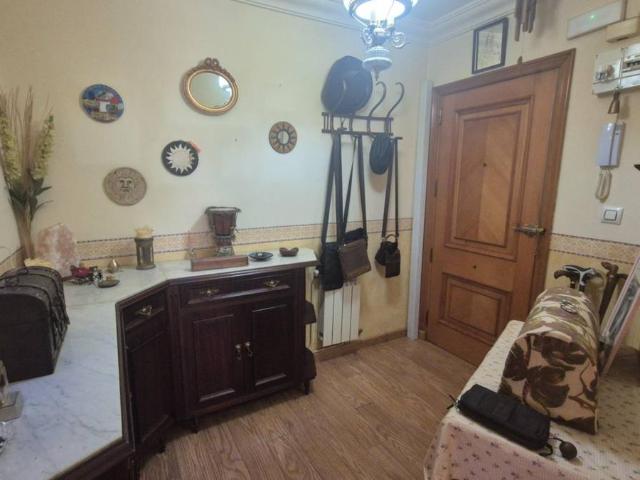 Piso en venta en Barriada Centro-Sur, Puertollano