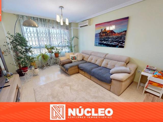 Piso en venta en l'Alacantí, Valencia