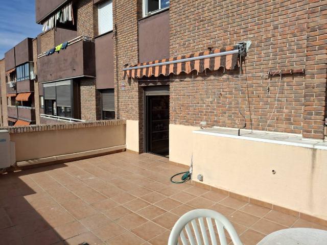 Piso en venta en Móstoles, Madrid