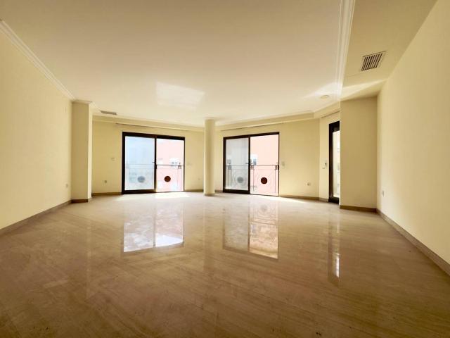 Piso en venta en Elche, el Salvador
