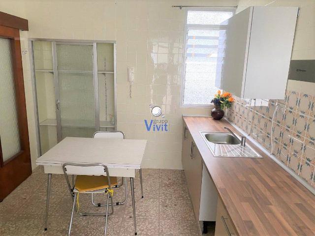 Piso en venta en Alcalá De Guadaíra, Andalucía