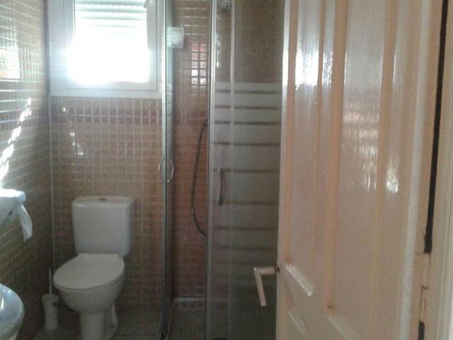 Piso en venta en Triángulo de Oro, Melilla