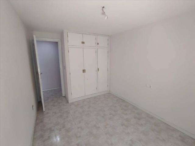 Piso en venta en l'Alacantí, Valencia