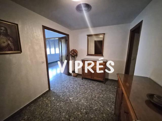 Piso en venta en Mérida