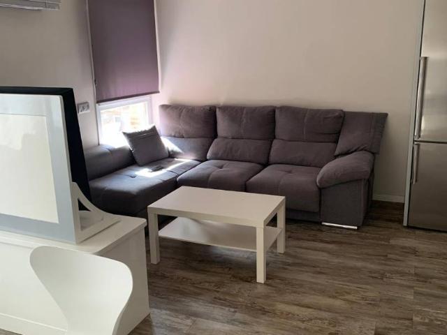Piso en venta en Calatayud, Zaragoza