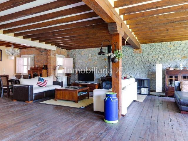 Piso en venta en Laredo