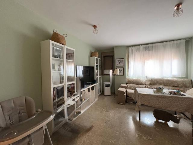 Piso en venta en Mérida