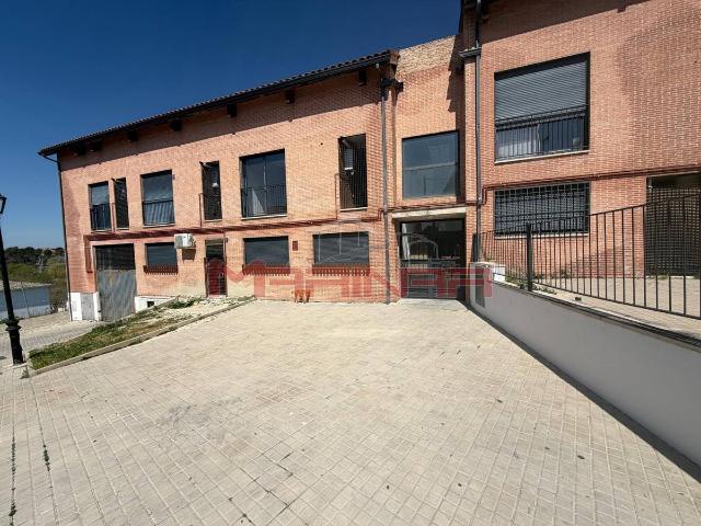 Piso en venta en Seseña, Castilla-La Mancha