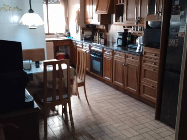Piso en venta en la Plana Baixa, Valencia