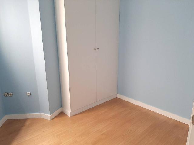 Piso en venta en Barri del Mont de Pietat, Xirivella