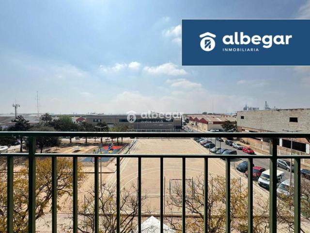 Piso en venta en Alquería de Moret Nova, l'Horta Sud