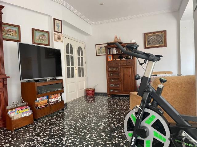 Piso en venta en Mérida