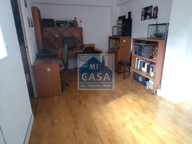 Piso en venta en Mérida