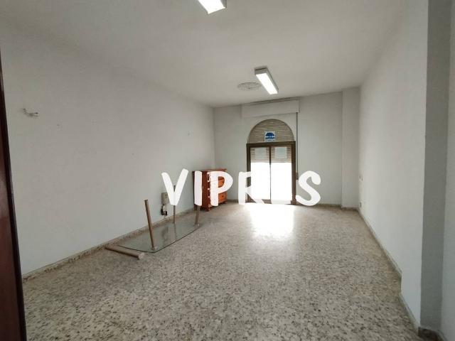 Piso en venta en Mérida, Cruz Campo