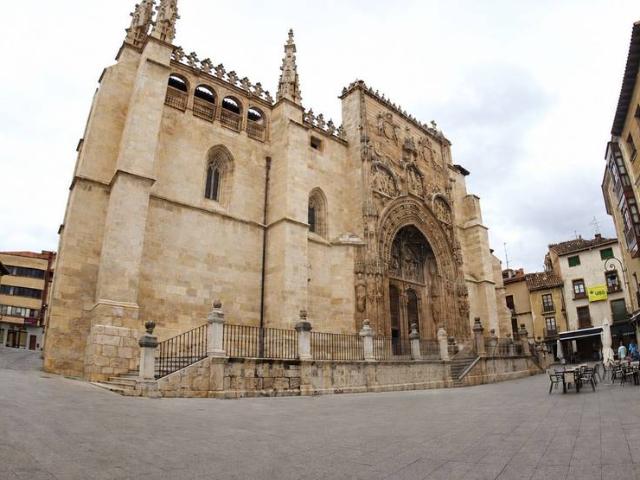 Piso en venta en Aranda De Duero, Castilla y León