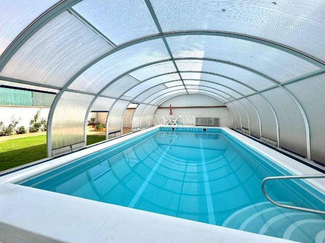 Piso en venta en Arganda Del Rey