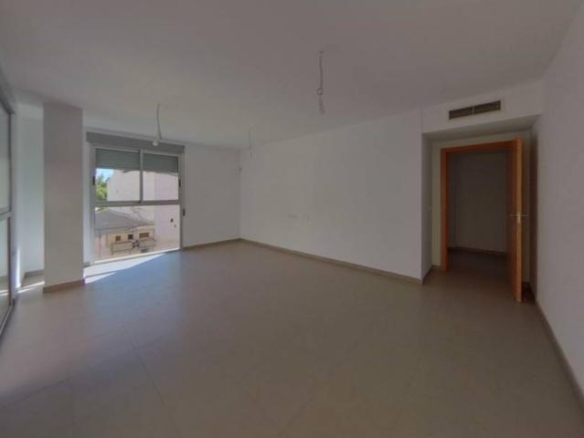 Piso en venta en Torrealta, Molina De Segura