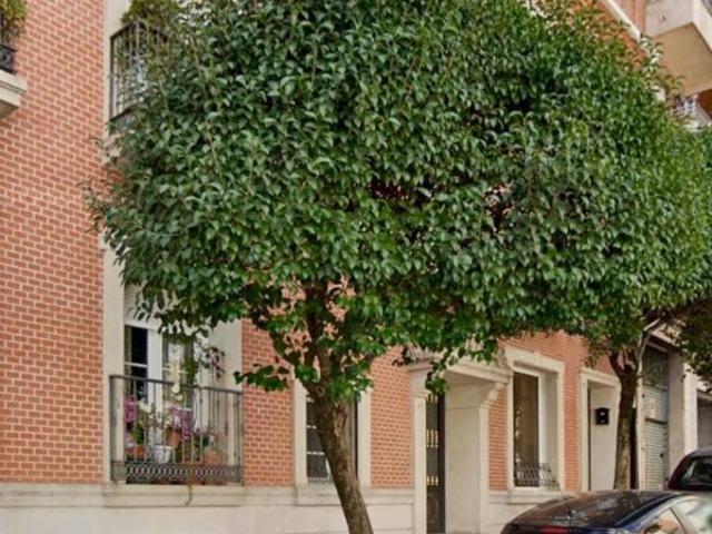 Piso en venta en Colmenar Viejo, Madrid