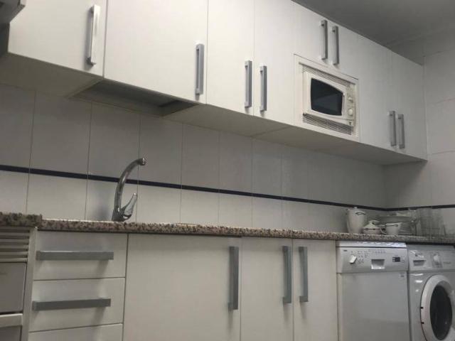 Piso en venta en Cáceres, Extremadura