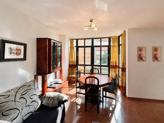 Piso en venta en l'Alacantí, Valencia
