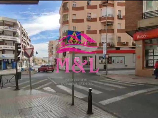 Piso en venta en Cruz Campo, Mérida