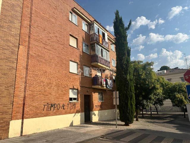 Piso en venta en Azuqueca De Henares