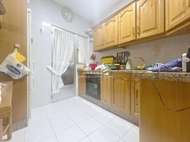 Piso en venta en Lucena, Zona 2 (Centro y San Francisco)