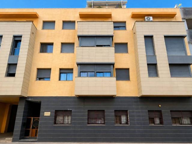 Piso en venta en Grupo Corell, la Plana Alta