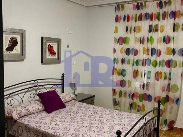 Piso en venta en Cuenca, Barrio de Tiradores