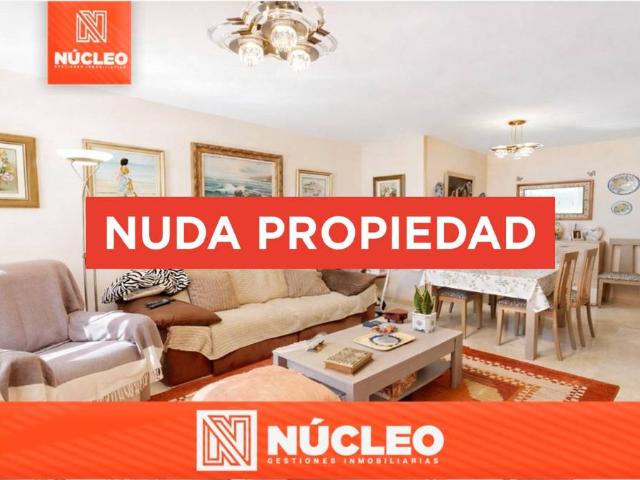 Piso en venta en l'Alacantí, Valencia