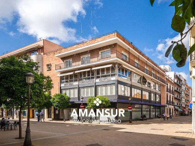 Piso en venta en Comarca Metropolitana de Huelva, Andalucía