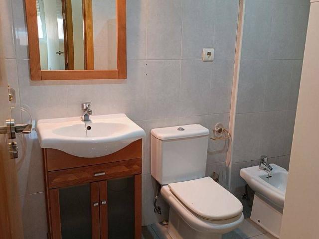 Piso en venta en Torrealta, Vega Media del Segura